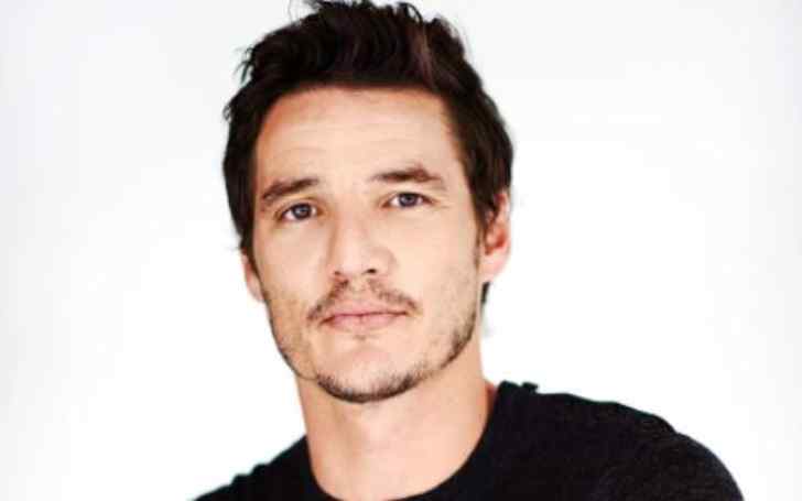 Is Pedro Pascal Rich? Learn his Earnings & Net Worth here